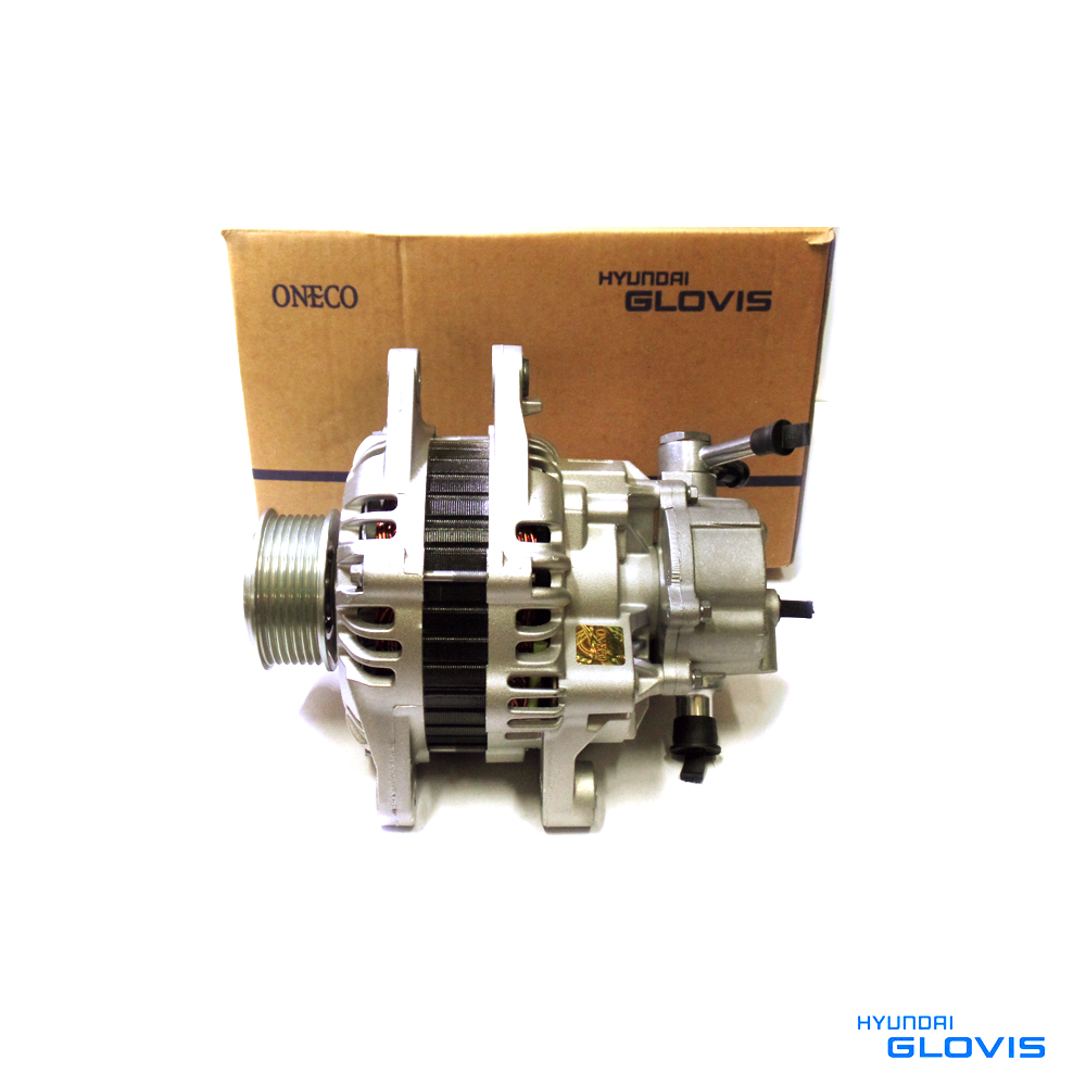37300-4A112-GLOVIS